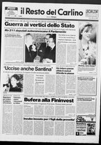 giornale/RAV0037021/1992/n. 62 del 7 marzo